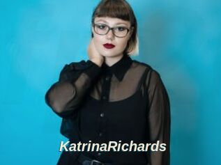 KatrinaRichards