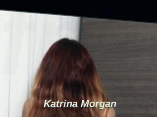 Katrina_Morgan