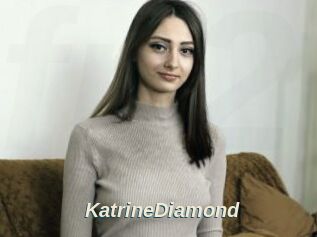 KatrineDiamond