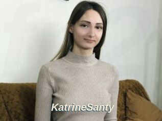 KatrineSanty