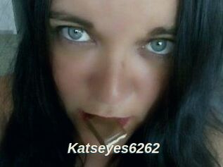 Katseyes