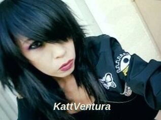 KattVentura