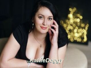 KattieDoggy