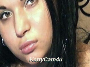 KattyCam4u