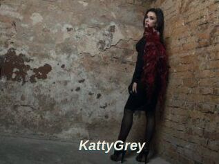 KattyGrey
