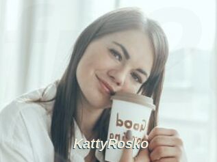 KattyRosko