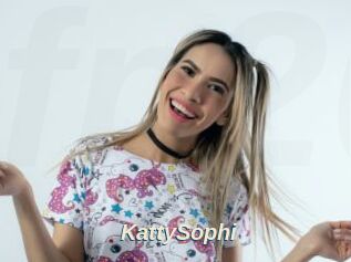 KattySophi
