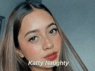 Katty_Naughty