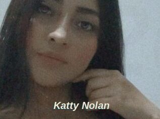 Katty_Nolan