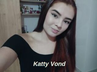 Katty_Vond