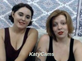 KatyCams
