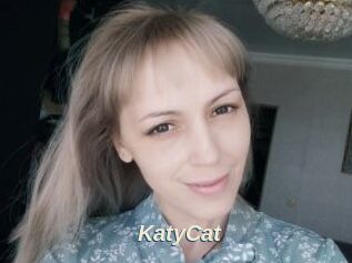 KatyCat