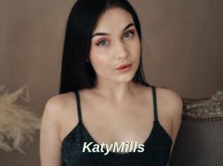 KatyMills
