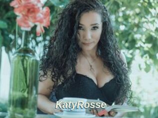 KatyRosse