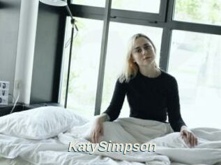 KatySimpson
