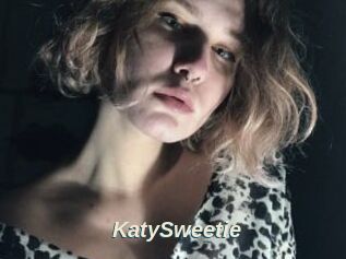 KatySweetie