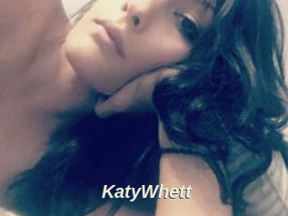 KatyWhett