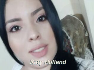 Katy_Holland