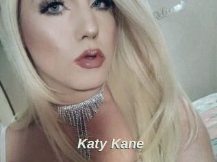 Katy_Kane