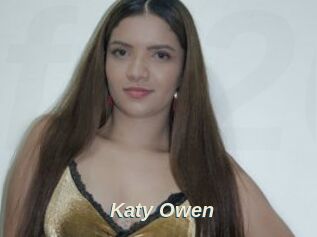 Katy_Owen