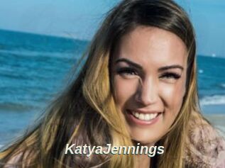 KatyaJennings