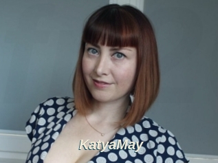 KatyaMay