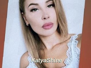 KatyaShine