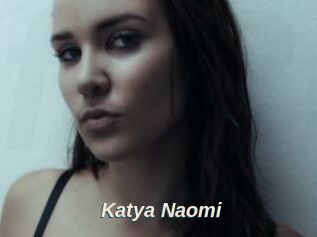 Katya_Naomi