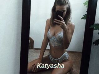 Katyasha