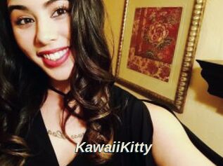 KawaiiKitty