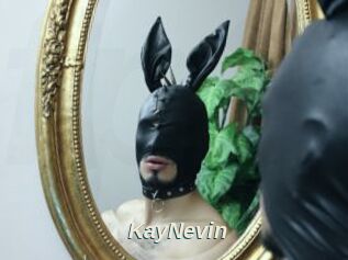 KayNevin