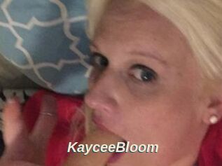 KayceeBloom