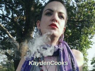 KaydenCooks