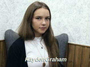 KaydenGraham