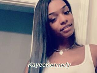 KayeeKennedy