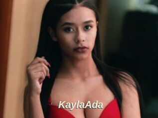 KaylaAda