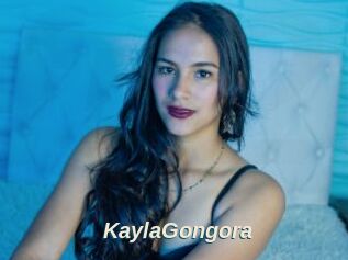 KaylaGongora