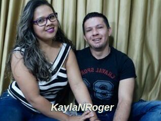 KaylaNRoger