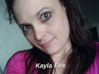 Kayla_Fire