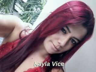 Kayla_Vice