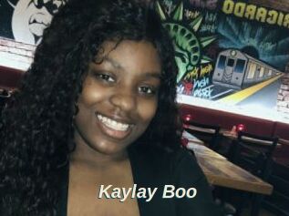Kaylay_Boo