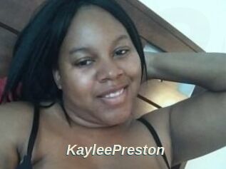 Kaylee_Preston