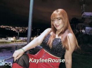 KayleeRouse