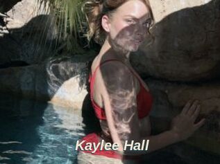 Kaylee_Hall