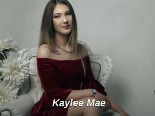 Kaylee_Mae