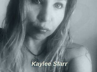 Kaylee_Starr