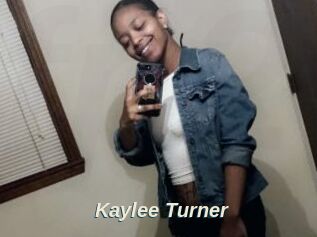Kaylee_Turner