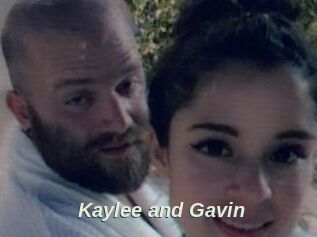 Kaylee_and_Gavin