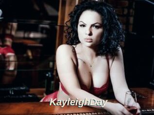 KayleighDay