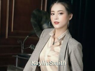 KaylinSmith